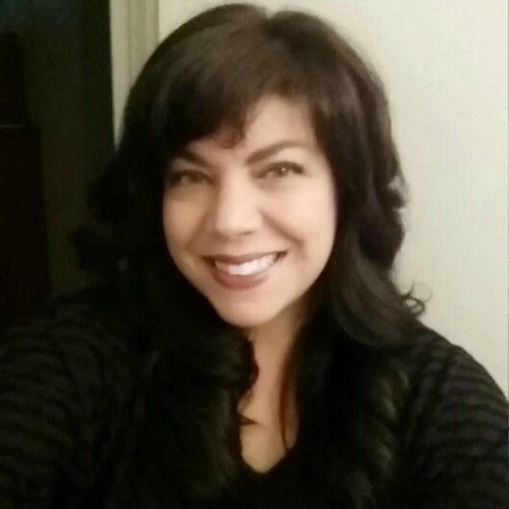 Meet your Posher, Shenny